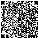QR code with Mezon Computers Inc contacts