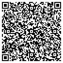 QR code with Mail Boxes Etc contacts