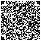QR code with Anthony Trrcino Hrdwood Floors contacts