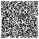 QR code with Bronx Network Transmissions contacts