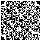 QR code with Beverly's Studio Of The Dance contacts
