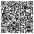 QR code with Yak Pak contacts