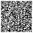 QR code with Royal Slope Realty contacts