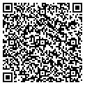 QR code with Pietras Designs contacts