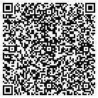 QR code with Landing Home Improvement Inc contacts
