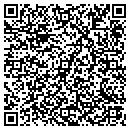 QR code with Ettgar Co contacts