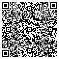 QR code with Paul Varga & Company contacts