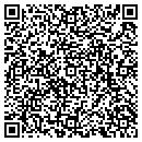 QR code with Mark Lanz contacts