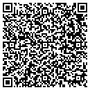 QR code with Bradshaw Serious Carpet College contacts