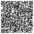 QR code with Dianes Restaurant contacts