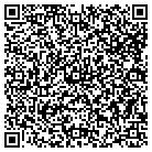 QR code with Andreas Gorges Tailoring contacts