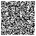 QR code with LLDUSA contacts