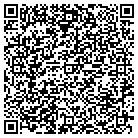 QR code with Intermediate School 230 Queens contacts