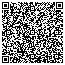 QR code with County Waste & Recycling contacts