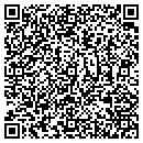 QR code with David Katzenstein Studio contacts