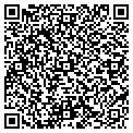 QR code with Allegheny Airlines contacts