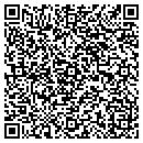 QR code with Insomnia Cookies contacts