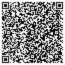 QR code with Ruges Chrysler-Dodge-Jeep contacts