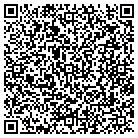 QR code with Stephen M Ossen DDS contacts