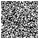 QR code with Howling Good Barkery contacts