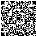 QR code with JSG Audio Video contacts
