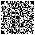 QR code with Lotto Stats contacts