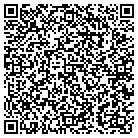 QR code with E-Z Fashions Of Monsey contacts