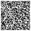 QR code with Garrison Forge Inc contacts