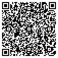QR code with IPA contacts