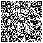 QR code with Costa Wendy Brian Gibbs Dsign contacts