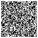 QR code with Dr Boltz contacts