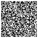QR code with Korona Bedding contacts