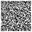 QR code with Serge Duct Designs contacts