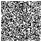 QR code with Lavender Properties Inc contacts