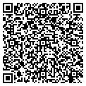 QR code with Kellys Kreation contacts