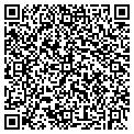 QR code with Barnes & Noble contacts