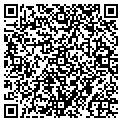QR code with Announce It contacts