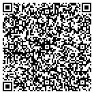 QR code with Cargo Transport Intl Inc contacts