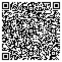 QR code with Olympic Records contacts