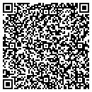 QR code with Valley Jewelry Mart contacts