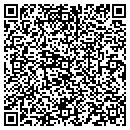 QR code with Eckerd contacts