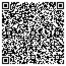 QR code with Joseph A Ralabate MD contacts