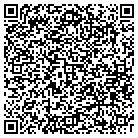 QR code with Precision Reporters contacts
