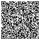 QR code with HPS Jewelers contacts
