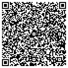 QR code with Southeastern Jack Co Inc contacts