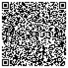 QR code with Pignataro Financial Group contacts