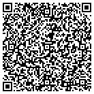 QR code with J Ortiz JF Import & Export contacts