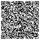 QR code with Young Style Wholesale Inc contacts
