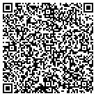 QR code with Vision Management & Dev Co contacts