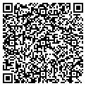 QR code with Thomas Filipiak contacts